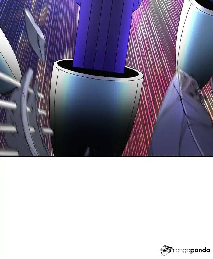 Tower of God Chapter 410 image 021